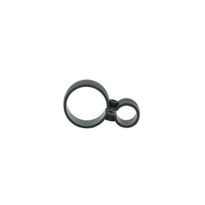 SANTOEMMA Ricambi per Accessorio per Moquette e Pavimenti
