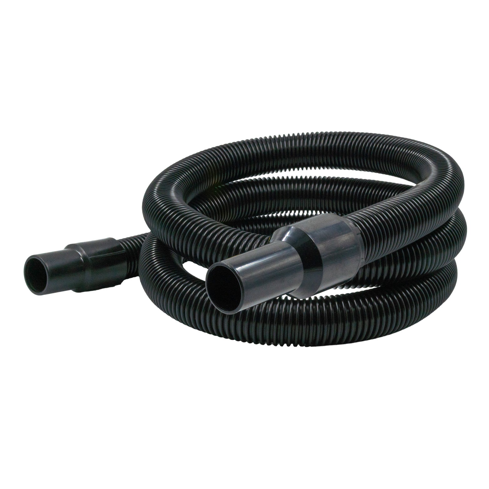 SANTOEMMA Ricambi per Accessorio per Moquette e Pavimenti