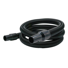 SANTOEMMA Ricambi per Accessorio per Moquette e Pavimenti