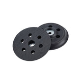 SHINEMATE Platorello di Ricambio in Velcro