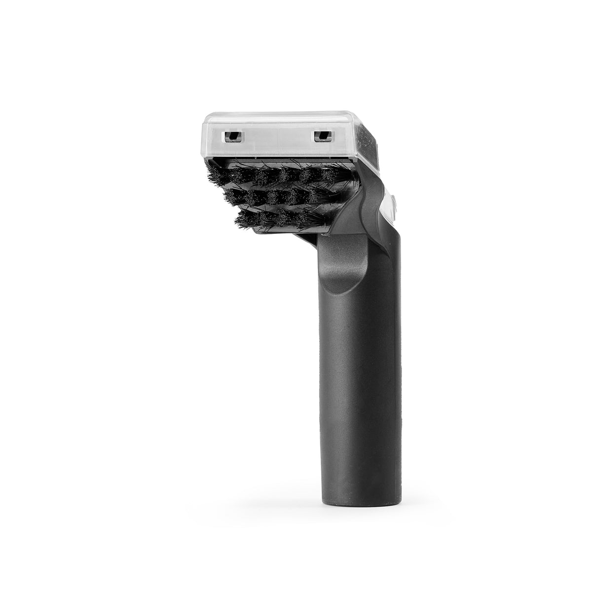 SHINEMATE Ugello per aspirazione di Acqua Aspiratore EC405