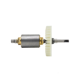 SHINEMATE EB351-5/15 - Ricambi – 37 - SHINEMATE Rotore / Indotto del motore
