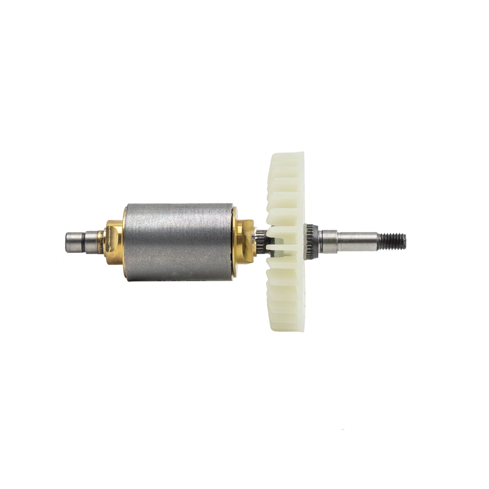 SHINEMATE EB351-6/21 - Ricambi – 37 - SHINEMATE Rotore / Indotto del motore