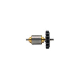 SHINEMATE EB200 - Ricambi – 13 - SHINEMATE Rotore / Indotto del motore