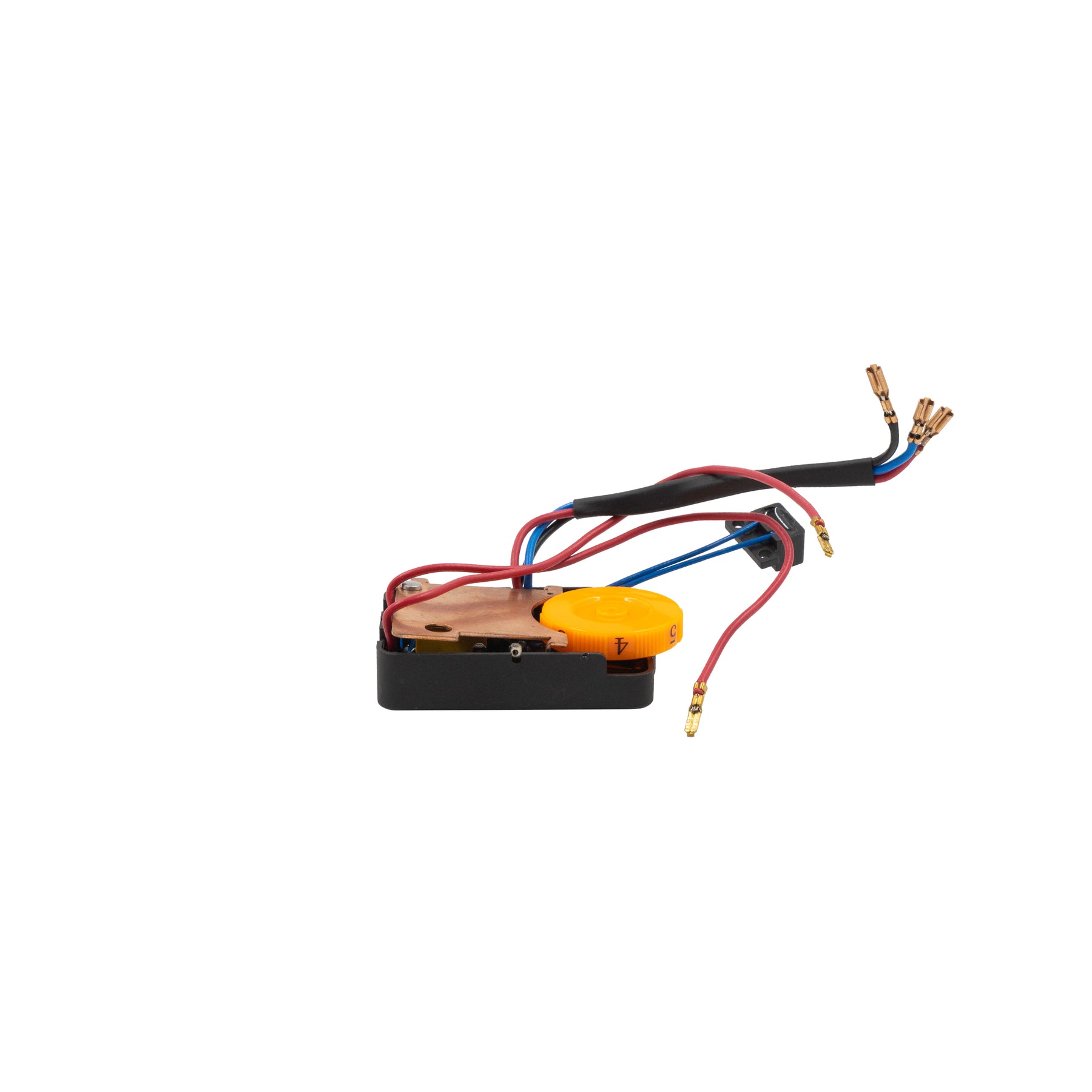 SHINEMATE EP802 - Ricambi – 45 - SHINEMATE Scheda elettronica