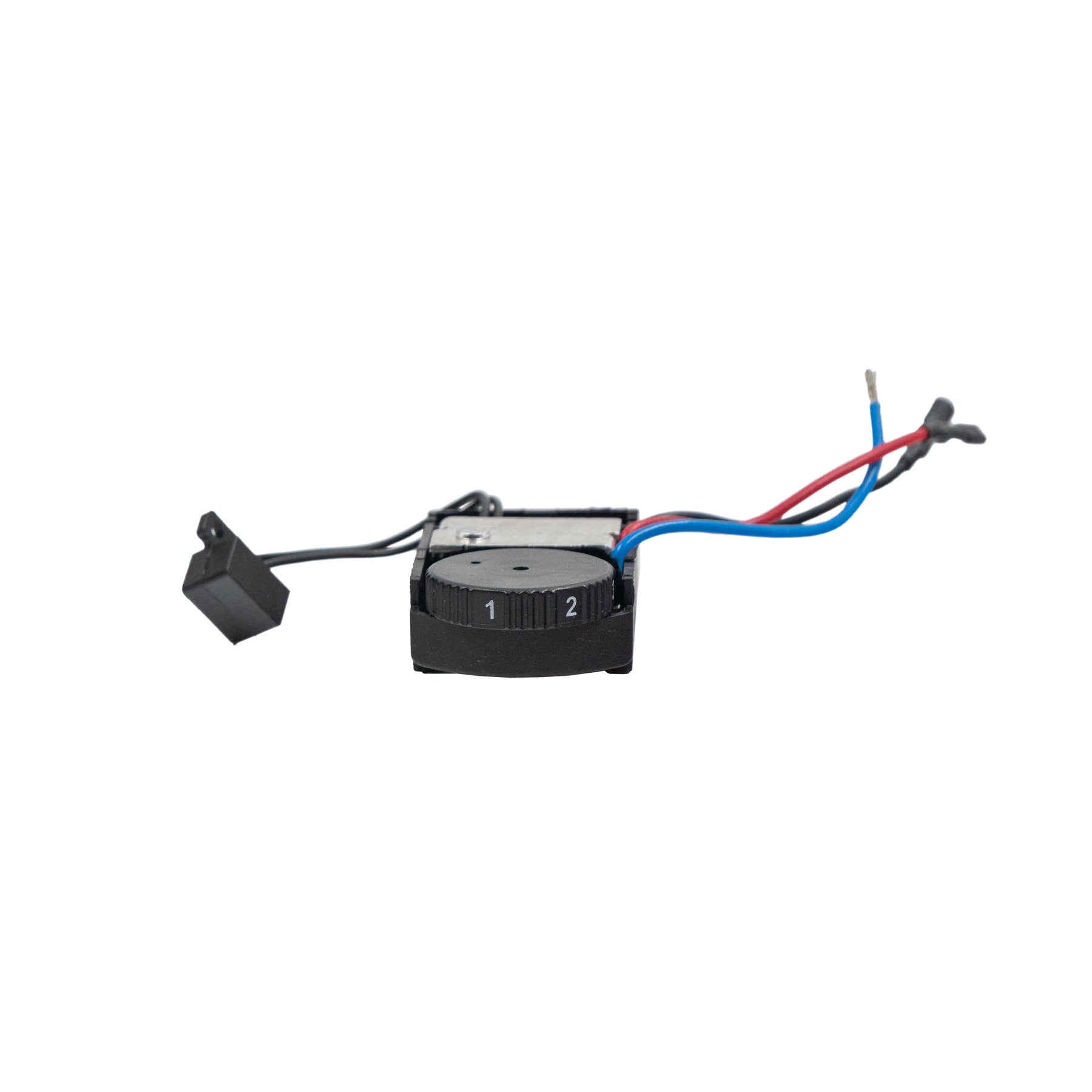 SHINEMATE ERO600 G2 - Ricambi – 53 - SHINEMATE Scheda elettronica
