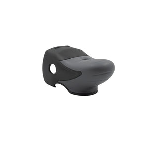 SHINEMATE EP820 - Ricambi – 14 - SHINEMATE Copertura in plastica della testa