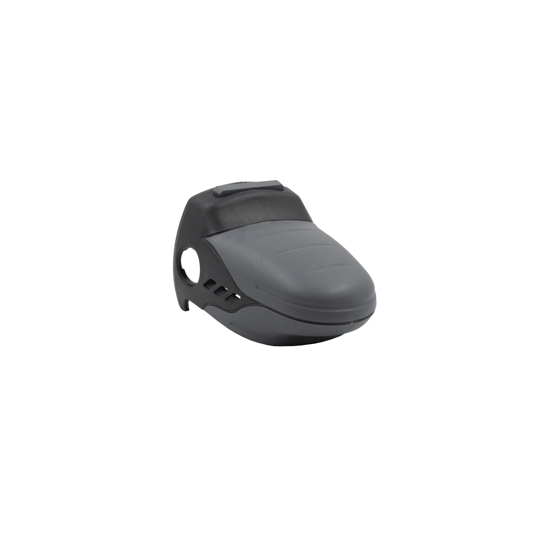 SHINEMATE EX620 - Ricambi – 27 - Copertura in plastica della testa