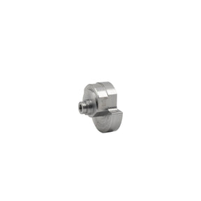SHINEMATE EB212 - Ricambi – 7 - SHINEMATE Blocco eccentrico contrappeso