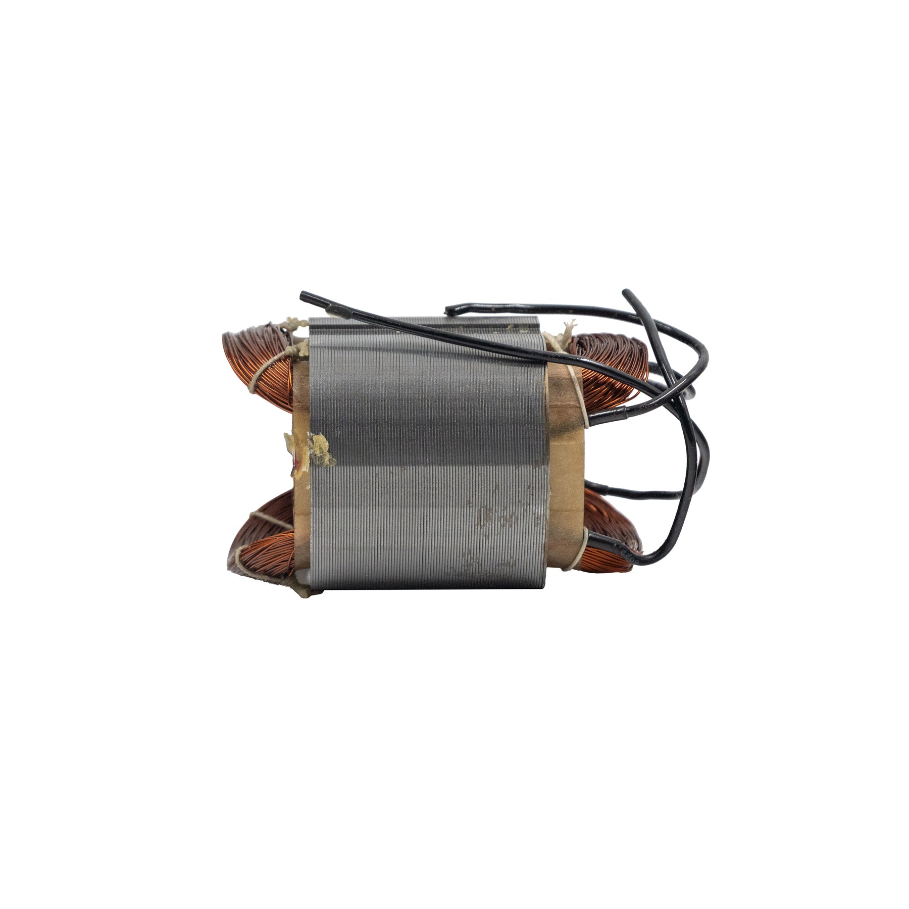 SHINEMATE ERO600 G1 - Ricambi – 44 - SHINEMATE Statore / Avvolgimento del motore