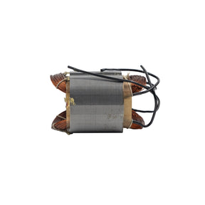 SHINEMATE EX603 - Ricambi – 34 - SHINEMATE Statore / Avvolgimento del motore