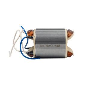 SHINEMATE EP802 - Ricambi – 35 - SHINEMATE Statore / Avvolgimento del motore