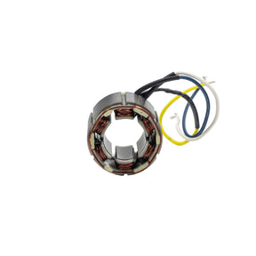 SHINEMATE EB351-6/21 - Ricambi – 39 - SHINEMATE Statore / Avvolgimento del motore