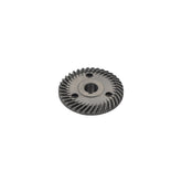 SHINEMATE EX610 - Ricambi – 14 - SHINEMATE Ingranaggio