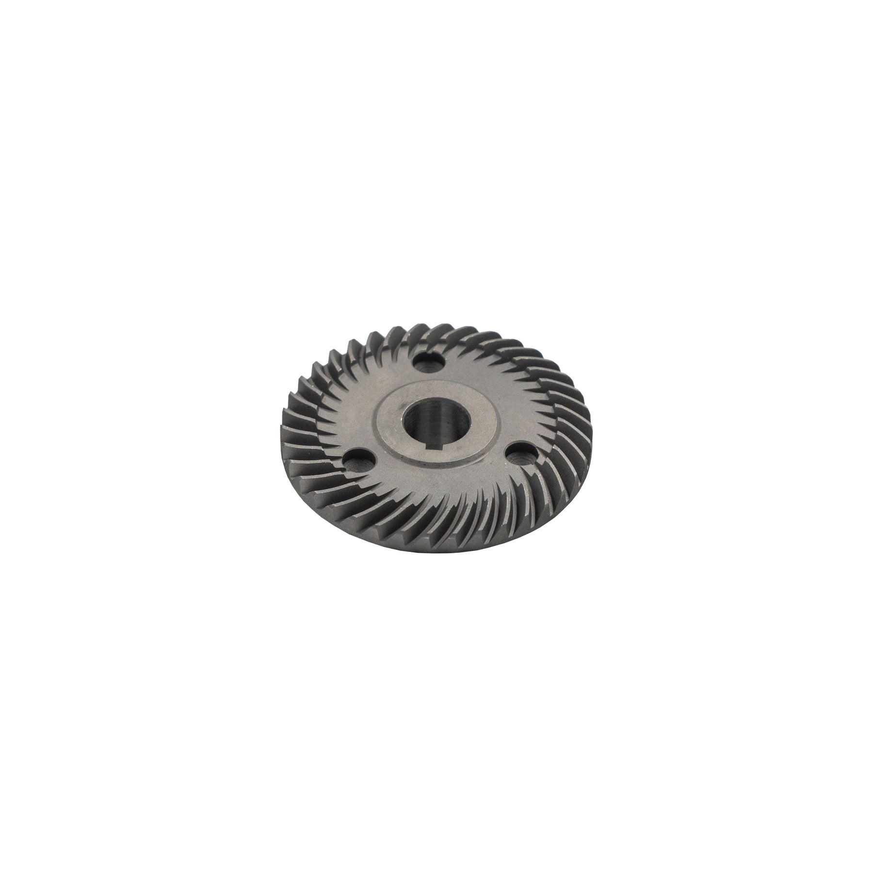SHINEMATE EX603 - Ricambi – 15 - SHINEMATE Ingranaggio