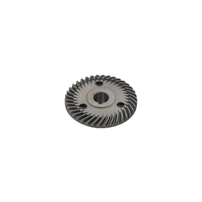 SHINEMATE EX603 - Ricambi – 15 - SHINEMATE Ingranaggio