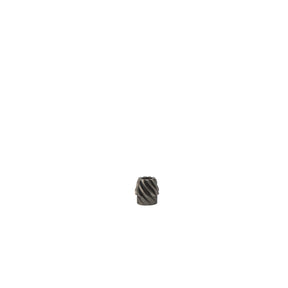 SHINEMATE EX610 - Ricambi – 25 - SHINEMATE Pignone