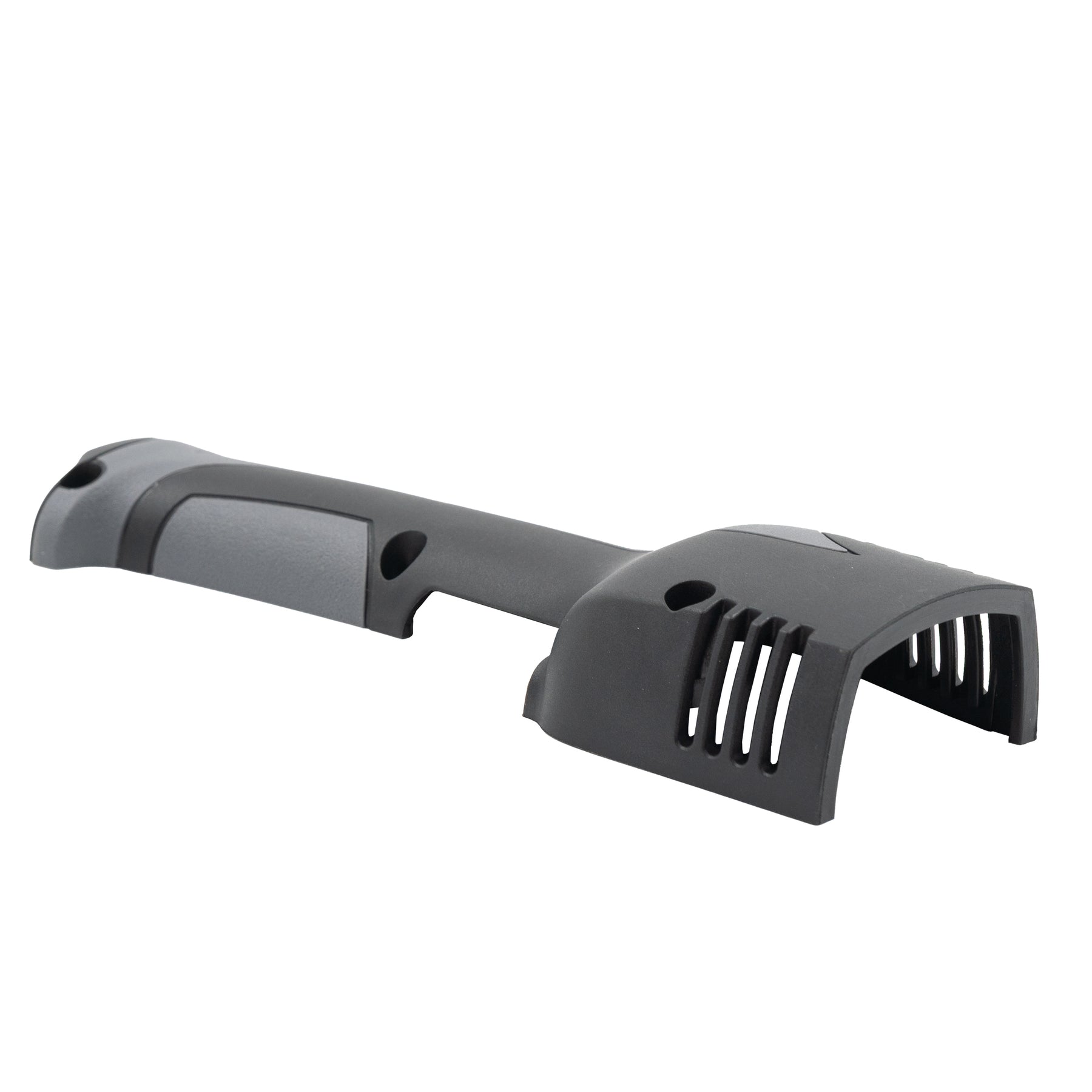 SHINEMATE EP820 - Ricambi – 41 - SHINEMATE Copertura in plastica destra del corpo