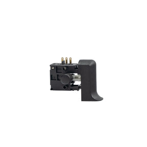 SHINEMATE EP802 - Ricambi – 39 - SHINEMATE Tasto interruttore