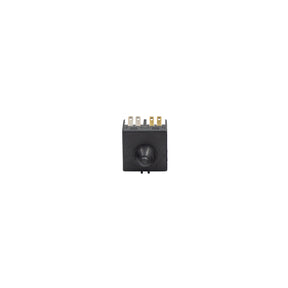 SHINEMATE EP803 - Ricambi – 50 - SHINEMATE Tasto interruttore