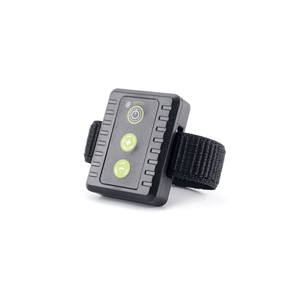 SHINEMATE VAC40