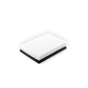 SHINEMATE Hepa Filter per VAC40