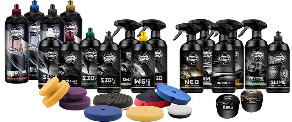 Scholl Concepts