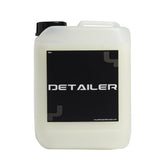 YUMCARS YUM Detailer tanica quick detailer multiuso pH 6