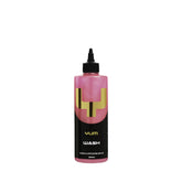 YUMCARS YUM Wash shampoo auto pH neutro 7 flacone