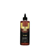 YUMCARS YUM Wash MF detergente microfibra pH 7 flacone