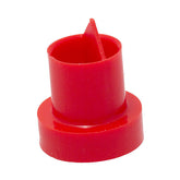 Tappo Versatore per Tanica
