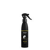 FOEN Her & His – 185 ml