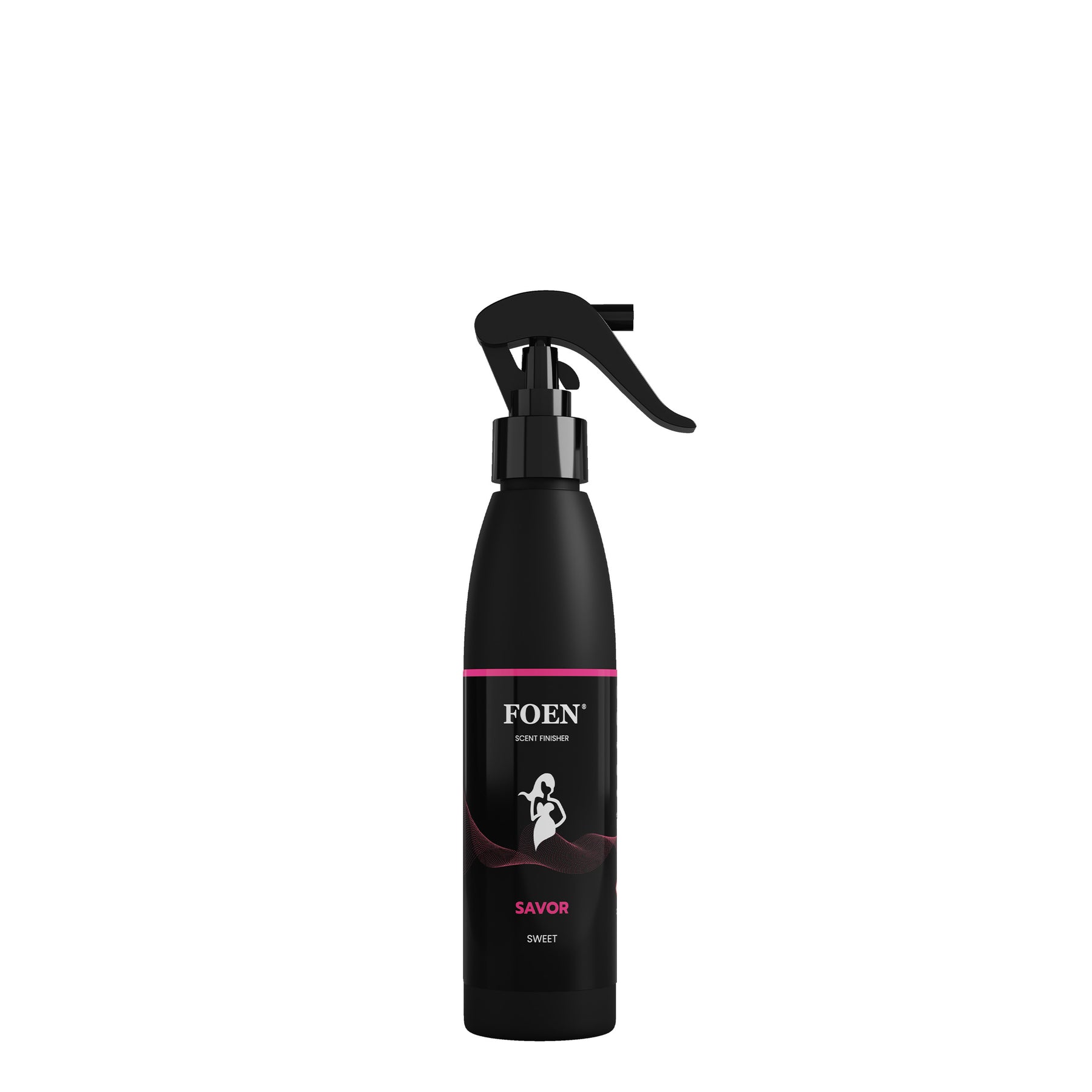 FOEN Savor – 185 ml