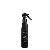 Bottiglia di FOEN Soul Profumo Spray, deodorante auto con fragranza profonda e avvolgente, ideale per rinfrescare e profumare l'interno del veicolo.